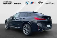 BMW X4 din 2022 cu 92.936 km - oferta BMW174391 - foto 5