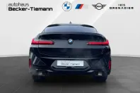 BMW X4 din 2022 cu 92.936 km - oferta BMW174391 - foto 6