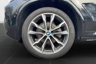 BMW X4 din 2022 cu 92.936 km - oferta BMW174391 - foto 8