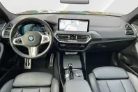 BMW X4 din 2022 cu 92.936 km - oferta BMW174391 - foto 9