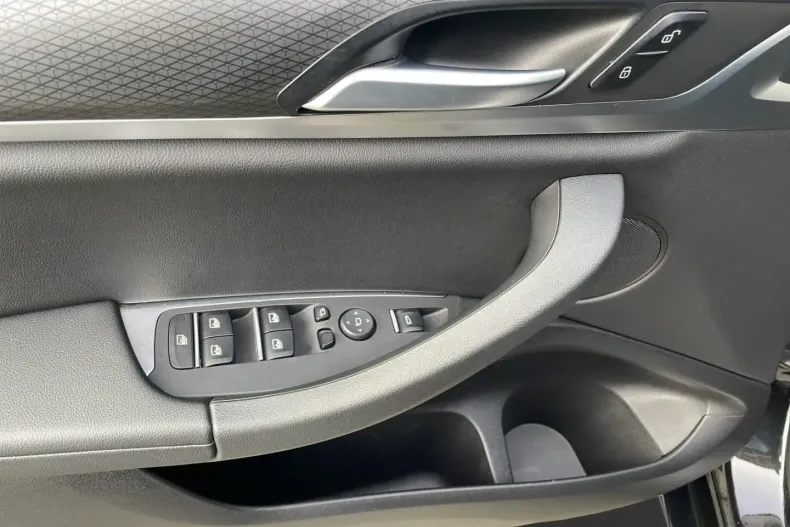 BMW X4 din 2022 cu 92.936 km - oferta BMW174391 - foto 10