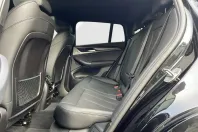 BMW X4 din 2022 cu 92.936 km - oferta BMW174391 - foto 12