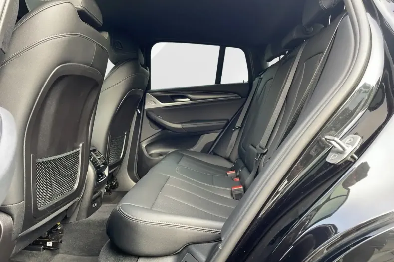 BMW X4 din 2022 cu 92.936 km - oferta BMW174391 - foto 12