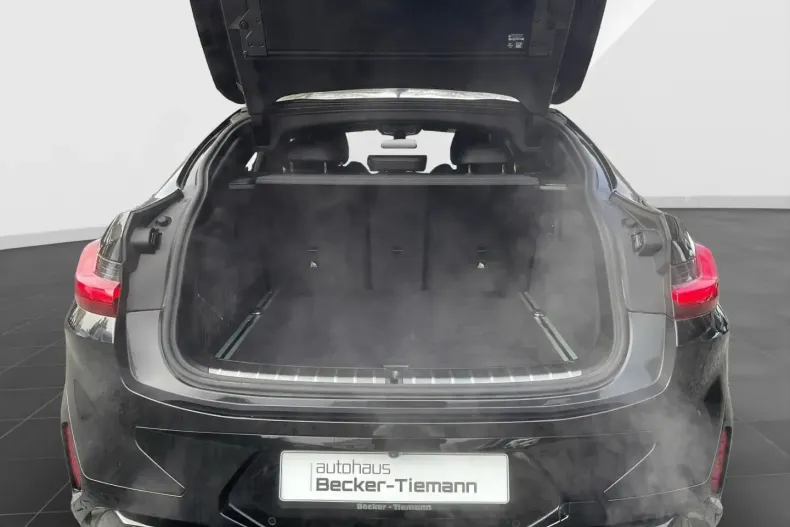 BMW X4 din 2022 cu 92.936 km - oferta BMW174391 - foto 13