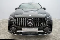 Mercedes-Benz GLE 53 AMG din 2026 cu 35 km - oferta MER174392 - foto 4