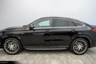 Mercedes-Benz GLE 53 AMG din 2026 cu 35 km - oferta MER174392 - foto 5