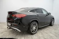 Mercedes-Benz GLE 53 AMG din 2026 cu 35 km - oferta MER174392 - foto 7