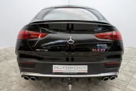Mercedes-Benz GLE 53 AMG din 2026 cu 35 km - oferta MER174392 - foto 8