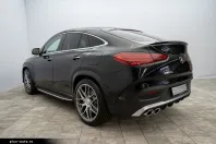 Mercedes-Benz GLE 53 AMG din 2026 cu 35 km - oferta MER174392 - foto 9