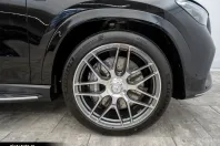 Mercedes-Benz GLE 53 AMG din 2026 cu 35 km - oferta MER174392 - foto 11