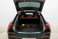 Mercedes-Benz GLE 53 AMG din 2026 cu 35 km - oferta MER174392 - foto 12