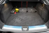 Mercedes-Benz GLE 53 AMG din 2026 cu 35 km - oferta MER174392 - foto 13