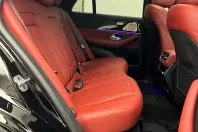 Mercedes-Benz GLE 53 AMG din 2026 cu 35 km - oferta MER174392 - foto 14