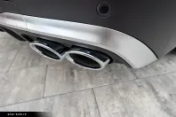 Mercedes-Benz GLE 53 AMG din 2026 cu 35 km - oferta MER174392 - foto 15