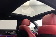 Mercedes-Benz GLE 53 AMG din 2026 cu 35 km - oferta MER174392 - foto 17