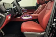 Mercedes-Benz GLE 53 AMG din 2026 cu 35 km - oferta MER174392 - foto 18