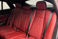 Mercedes-Benz GLE 53 AMG din 2026 cu 35 km - oferta MER174392 - foto 20