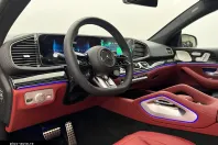 Mercedes-Benz GLE 53 AMG din 2026 cu 35 km - oferta MER174392 - foto 22