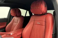 Mercedes-Benz GLE 53 AMG din 2026 cu 35 km - oferta MER174392 - foto 23