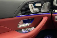 Mercedes-Benz GLE 53 AMG din 2026 cu 35 km - oferta MER174392 - foto 24