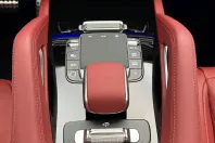 Mercedes-Benz GLE 53 AMG din 2026 cu 35 km - oferta MER174392 - foto 25