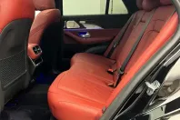 Mercedes-Benz GLE 53 AMG din 2026 cu 35 km - oferta MER174392 - foto 26