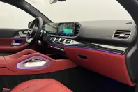 Mercedes-Benz GLE 53 AMG din 2026 cu 35 km - oferta MER174392 - foto 28