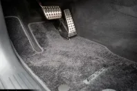 Mercedes-Benz GLE 53 AMG din 2026 cu 35 km - oferta MER174392 - foto 30