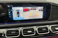 Mercedes-Benz GLE 53 AMG din 2026 cu 35 km - oferta MER174392 - foto 31