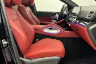 Mercedes-Benz GLE 53 AMG din 2026 cu 35 km - oferta MER174392 - foto 32