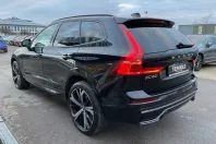 Volvo XC60 din 2022 cu 48.000 km - oferta VOL174393 - foto 4