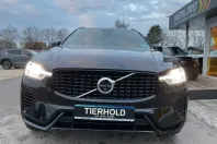 Volvo XC60 din 2022 cu 48.000 km - oferta VOL174393 - foto 9