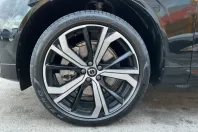 Volvo XC60 din 2022 cu 48.000 km - oferta VOL174393 - foto 10