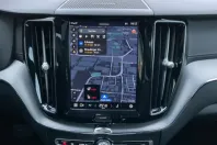 Volvo XC60 din 2022 cu 48.000 km - oferta VOL174393 - foto 11