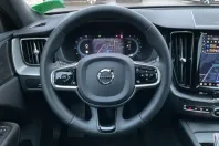 Volvo XC60 din 2022 cu 48.000 km - oferta VOL174393 - foto 12