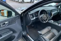 Volvo XC60 din 2022 cu 48.000 km - oferta VOL174393 - foto 13