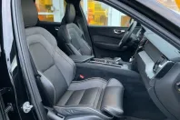 Volvo XC60 din 2022 cu 48.000 km - oferta VOL174393 - foto 15