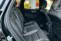 Volvo XC60 din 2022 cu 48.000 km - oferta VOL174393 - foto 16