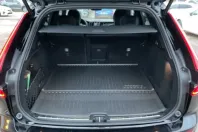 Volvo XC60 din 2022 cu 48.000 km - oferta VOL174393 - foto 19