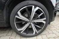 Volvo XC60 din 2023 cu 41.000 km - oferta VOL174394 - foto 2