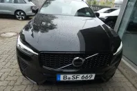 Volvo XC60 din 2023 cu 41.000 km - oferta VOL174394 - foto 3
