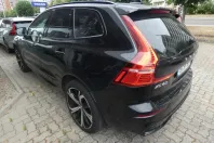 Volvo XC60 din 2023 cu 41.000 km - oferta VOL174394 - foto 4