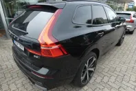 Volvo XC60 din 2023 cu 41.000 km - oferta VOL174394 - foto 6