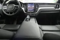 Volvo XC60 din 2023 cu 41.000 km - oferta VOL174394 - foto 8