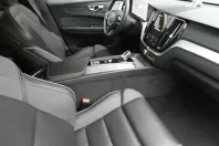 Volvo XC60 din 2023 cu 41.000 km - oferta VOL174394 - foto 9