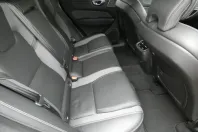 Volvo XC60 din 2023 cu 41.000 km - oferta VOL174394 - foto 10