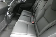 Volvo XC60 din 2023 cu 41.000 km - oferta VOL174394 - foto 11