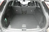 Volvo XC60 din 2023 cu 41.000 km - oferta VOL174394 - foto 12