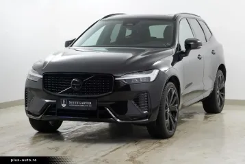 Volvo XC60 din 2024 - oferta VOL174396