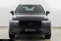 Volvo XC60 din 2024 cu 29.985 km - oferta VOL174396 - foto 2